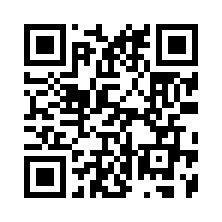 QR Code for 1C25fqa46TMpxQutBpojuz9cFUphzZ3UT7