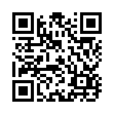 QR Code for 1C25hKmr3yxZnBWgmwHjZdT2DPHTP4kf48