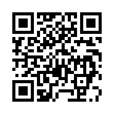 QR Code for 1C25pZgi2CGCfNDSCofYKzoNJpk8QchZ7Q