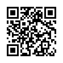 QR Code for 1C25pq3KPD5LNjoyHnHSW1k5xBY3fDNXPz