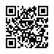 QR Code for 1C25vAd5E9Lg3yGSFryMXNPUuewM1wR8AX