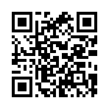 QR Code for 1C25vv6jpfhQLq5VECghJGoTW5DgGYRQJD