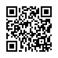 QR Code for 1C25zbbGgwMfLsZJcrJKdokkdaMNhXHdVR
