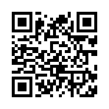 QR Code for 1C261hFvEt7qvdWTmQjQB1WWQB44BWr8LC