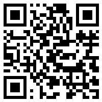QR Code for 1C26288zRjE1NTXusPyysXFe2XPZRgxpCj