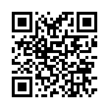 QR Code for 1C262RswWrUXn5EdKtnGXebMnazRfyqMm8