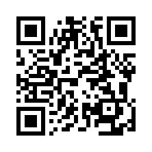 QR Code for 1C2642Ej2h2dNLJrup3RFDco9WqF6LVwb8