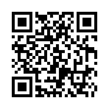 QR Code for 1C264udQufLW4qQM2f2HDphgAAWhkusdtf