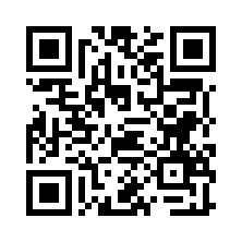 QR Code for 1C265K7qGnuRfZh6pB2Run8F3i7fGieg52