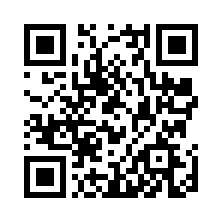 QR Code for 1C266YZbYLFVZDbSPoyEWg573epKNfM8FW