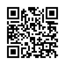 QR Code for 1C269UQ5TTEnpQQFssvbRRU4q6HCVLSGY8