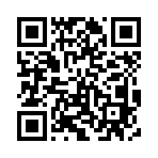 QR Code for 1C26B8sECqziWYXdPwe6MBWjJuttyNesFw
