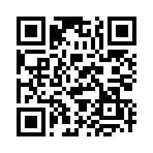 QR Code for 1C26Cx9XKafXyWrfymZyMo7xL8mdcjCRCZ