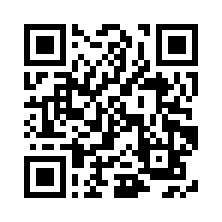 QR Code for 1C26G3LMFSTHwSvp1rYymua59tddfQjn4x