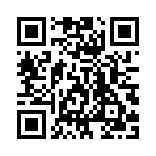 QR Code for 1C26HZLiaCankVkUDDFgQqu5yUu7PmnRGL