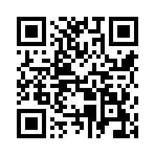 QR Code for 1C26L5Ny1i4E4PTroeeeppb5hYX52g9GeC