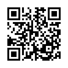 QR Code for 1C26LhW7guBkrMsVWwF8qpKmdDfR2csiJx