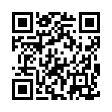 QR Code for 1C26M4n57DaRfvmsvqKr99ftTrgp3EVWHS