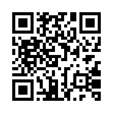 QR Code for 1C26PZuuoxGAef7nSzozixdtUc834hwbGG