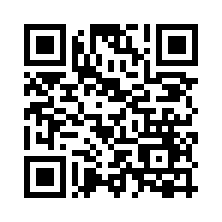 QR Code for 1C26QLgM1YGditnrGnug51SzLbA7iAvSym