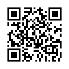 QR Code for 1C26Tu1YcPSfv1KfxQLDFHQKcqXzj4HitS