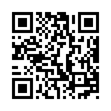 QR Code for 1C26UdPHwBE3omL9WcqobsvGDc3XTS8Gy4