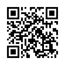 QR Code for 1C26ajW42xbkhCR85YFuZSnKZ6LR2FgFNB