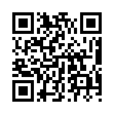 QR Code for 1C26b9vCubpcHSeceprQQJp4cQsrv7MvHZ