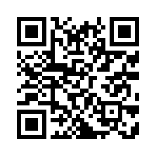 QR Code for 1C26bFr8K4VeRAWXq2hdFmUefttfQ8oSgk