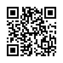 QR Code for 1C26cim9s6bJBUtCH5wyW5PQJcdAGbbvtJ