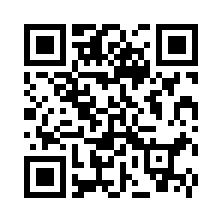 QR Code for 1C26dFfGgf8jA75LFFPS2svsfpkWEnXAT9