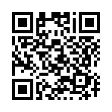 QR Code for 1C26iTMHA8tS2L2gNads9TJ3fV8KmcGa5v