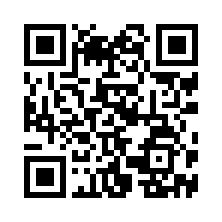 QR Code for 1C26jUX3nvqcnX2GotnpUMLmUE2UXZmYbt