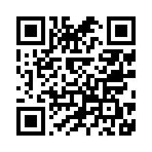 QR Code for 1C26kQ5gM3jbATrrF2V19ejQtTo7Vf8R7J