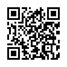 QR Code for 1C26mAL9AESwxLyF5nCE11aAEAfRGAX3mY