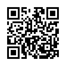 QR Code for 1C26mitGwpJZpmzVTfYNfLDp4eEJ63Nnud