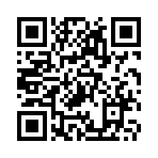 QR Code for 1C26mnNj2mawFAboXHTdym65btNRgPC3ok