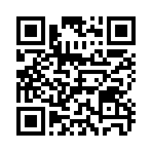 QR Code for 1C26pSN1zmfJrHzXRE2fXyD5BMKzzVHJDM