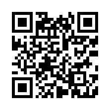 QR Code for 1C26va4YGdDLSy1BjcZyETUjm68aUXfkGo