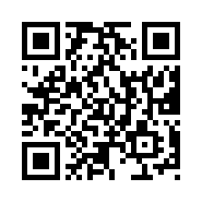QR Code for 1C26xA7xxAdibHCXL17bYVAbShqAvm2EmK