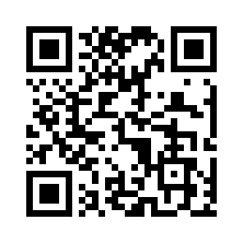 QR Code for 1C26zsprZ7VSSRw5MG5R3xL7bjS8joWrRW