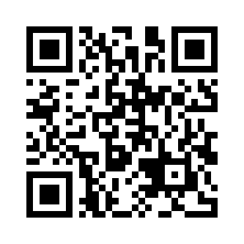 QR Code for 1C272J1746QkeZZj5i5SNYeC23o7hhUWjK