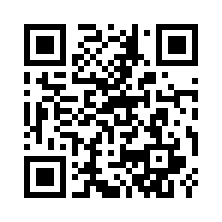 QR Code for 1C276nT2wD2PC2eZgA2KQiFNN5rszhUf9