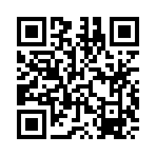 QR Code for 1C27AVtjLDGUeP11RvdDPnRBxdtViPWaUL