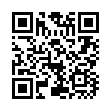 QR Code for 1C27BzfbcbbT5rrgr23cenphexWvKyWEZF
