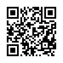 QR Code for 1C27CEUpR6mRdQ67V99pcVr3CSbq4VrHUv