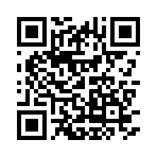 QR Code for 1C27CSv3jpsaTPXAiSun3EhqqERJMjBMcG