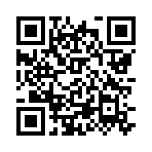 QR Code for 1C27DMm4vGTF3Ew9yoW7ERe1X8boXWD9Mj