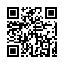 QR Code for 1C27DoBLFiaetYpxDhYPjNkqUTweejssdD
