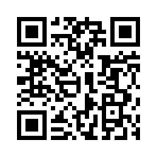 QR Code for 1C27FC2hsZk1PCUu14cTe5eTFDgBYbQncg